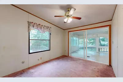 17 John Clark Road, Dayton, ME 04005 - Photo 34