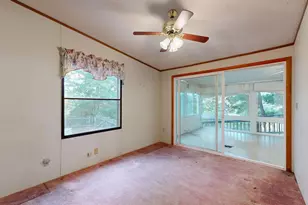 17 John Clark Rd, Dayton, ME 04005 - Photo 34