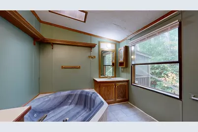 17 John Clark Road, Dayton, ME 04005 - Photo 26