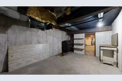 17 John Clark Road, Dayton, ME 04005 - Photo 50