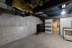 17 John Clark Rd, Dayton, ME 04005 - Photo 50