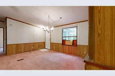 17 John Clark Road, Dayton, ME 04005 - Photo 16