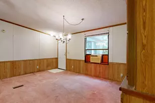 17 John Clark Rd, Dayton, ME 04005 - Photo 16