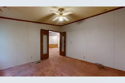 17 John Clark Road, Dayton, ME 04005 - Photo 24