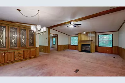 17 John Clark Road, Dayton, ME 04005 - Photo 18