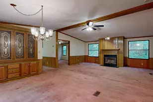 17 John Clark Rd, Dayton, ME 04005 - Photo 18