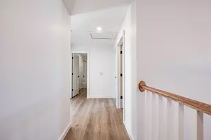 Unit 4 Mountain Rd, Bridgton, ME 04009 - Photo 42