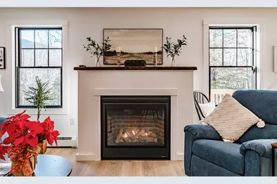 Unit 4 Mountain Road #4, Bridgton, ME 04009 - Photo 16