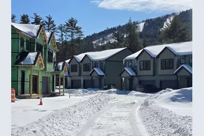 Unit 4 Mountain Road #4, Bridgton, ME 04009 - Photo 2