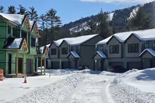 Unit 4 Mountain Rd, Bridgton, ME 04009 - Photo 2