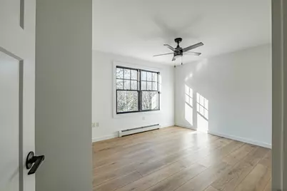 Unit 4 Mountain Road #4, Bridgton, ME 04009 - Photo 48