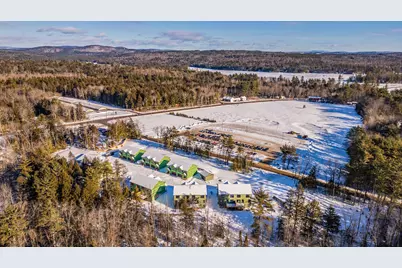 Unit 4 Mountain Road #4, Bridgton, ME 04009 - Photo 78