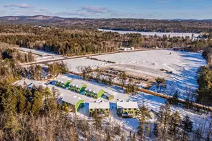 Unit 4 Mountain Rd, Bridgton, ME 04009 - Photo 78