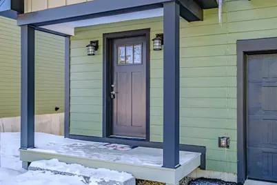 Unit 4 Mountain Road #4, Bridgton, ME 04009 - Photo 6