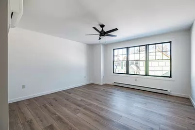 Unit 4 Mountain Road #4, Bridgton, ME 04009 - Photo 58