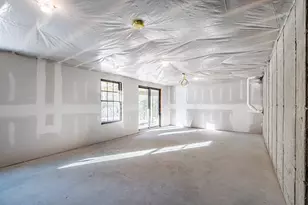 Unit 4 Mountain Rd, Bridgton, ME 04009 - Photo 66