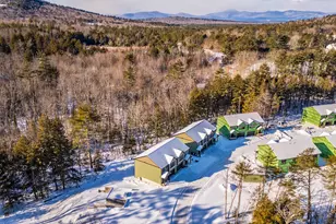 Unit 4 Mountain Rd, Bridgton, ME 04009 - Photo 78