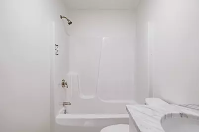 Unit 4 Mountain Road #4, Bridgton, ME 04009 - Photo 56