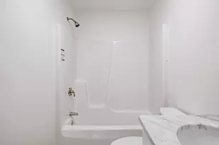 Unit 4 Mountain Rd, Bridgton, ME 04009 - Photo 56