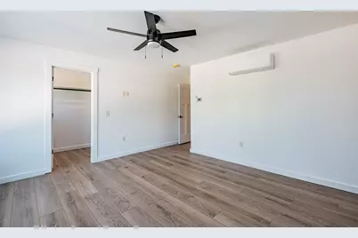 Unit 4 Mountain Road #4, Bridgton, ME 04009 - Photo 62