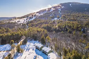 Unit 4 Mountain Rd, Bridgton, ME 04009 - Photo 74