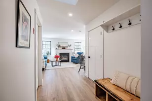 Unit 4 Mountain Rd, Bridgton, ME 04009 - Photo 34