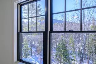 Unit 4 Mountain Rd, Bridgton, ME 04009 - Photo 46