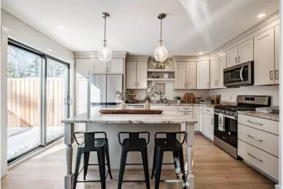 Unit 4 Mountain Road #4, Bridgton, ME 04009 - Photo 26