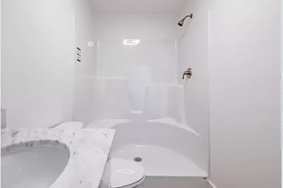 Unit 4 Mountain Road #4, Bridgton, ME 04009 - Photo 60