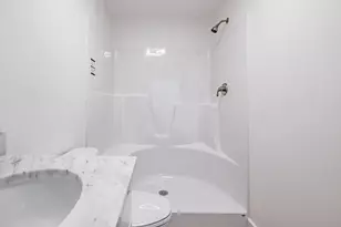 Unit 4 Mountain Rd, Bridgton, ME 04009 - Photo 60