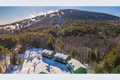 Unit 4 Mountain Road #4, Bridgton, ME 04009 - Photo 72