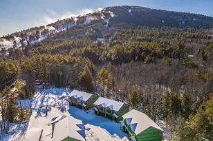 Unit 4 Mountain Rd, Bridgton, ME 04009 - Photo 72