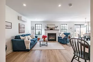 Unit 4 Mountain Rd, Bridgton, ME 04009 - Photo 16