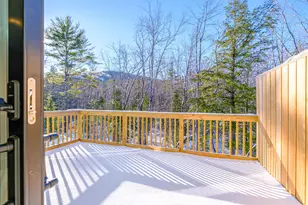 Unit 4 Mountain Rd, Bridgton, ME 04009 - Photo 30