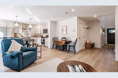 Unit 4 Mountain Road #4, Bridgton, ME 04009 - Photo 24