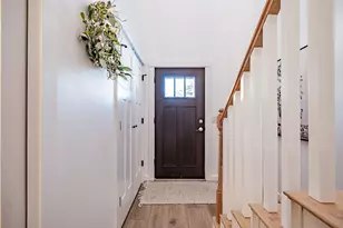 Unit 4 Mountain Rd, Bridgton, ME 04009 - Photo 36