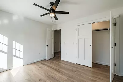 Unit 4 Mountain Road #4, Bridgton, ME 04009 - Photo 48