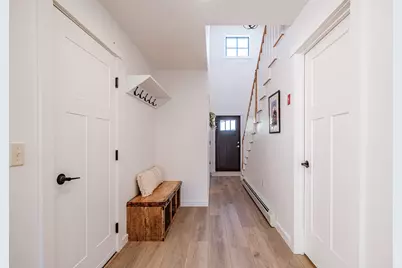 Unit 4 Mountain Road #4, Bridgton, ME 04009 - Photo 38