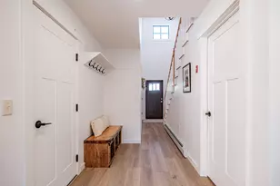 Unit 4 Mountain Rd, Bridgton, ME 04009 - Photo 38