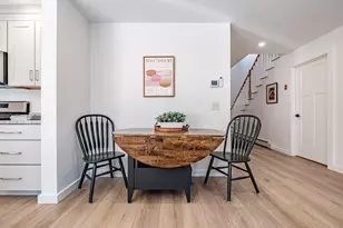 Unit 4 Mountain Rd, Bridgton, ME 04009 - Photo 14