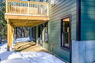 Unit 4 Mountain Rd, Bridgton, ME 04009 - Photo 68