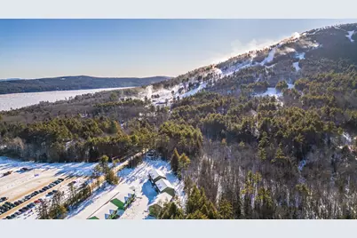 Unit 4 Mountain Road #4, Bridgton, ME 04009 - Photo 72