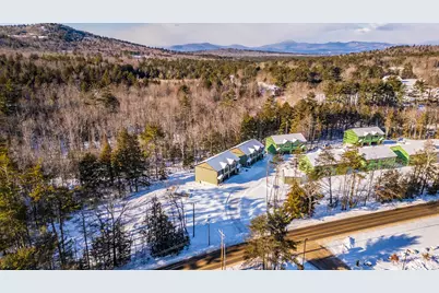 Unit 4 Mountain Road #4, Bridgton, ME 04009 - Photo 82