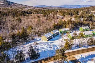 Unit 4 Mountain Rd, Bridgton, ME 04009 - Photo 82