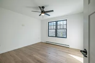 Unit 4 Mountain Rd, Bridgton, ME 04009 - Photo 44