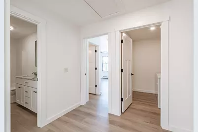 Unit 4 Mountain Road #4, Bridgton, ME 04009 - Photo 50