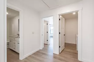 Unit 4 Mountain Rd, Bridgton, ME 04009 - Photo 50