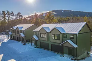 Unit 4 Mountain Rd, Bridgton, ME 04009 - Photo 4