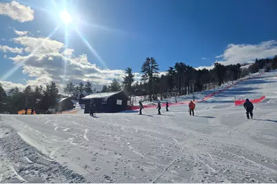 Unit 4 Mountain Road #4, Bridgton, ME 04009 - Photo 10