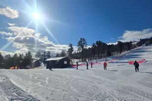 Unit 4 Mountain Rd, Bridgton, ME 04009 - Photo 10